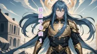 《斗罗之我是千寻疾》：打破常规！颠覆认知，以全新视角解读《斗罗》史诗！剧情片新高度